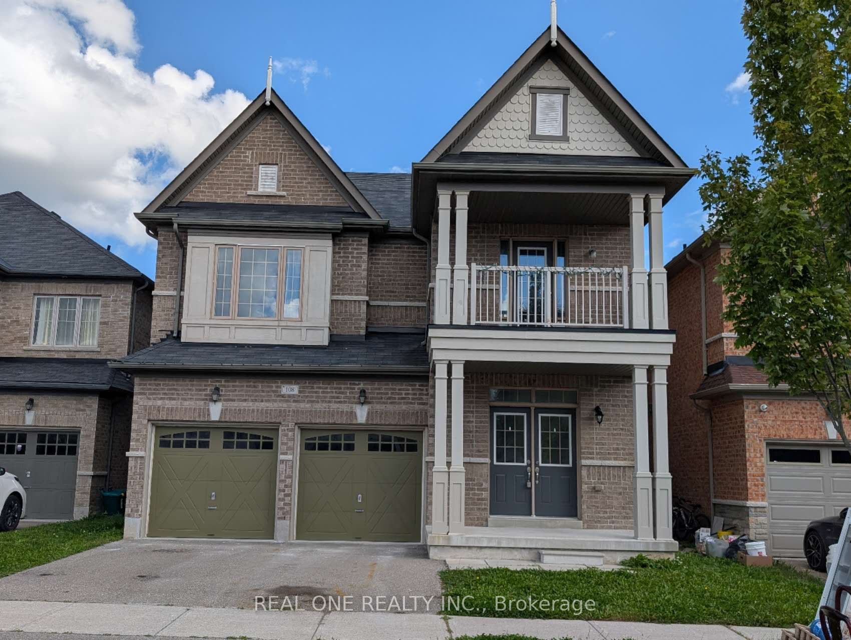 108 Hubner Avenue photo 1