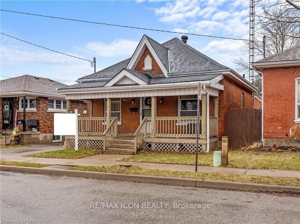 49 Mintern Avenue photo 1