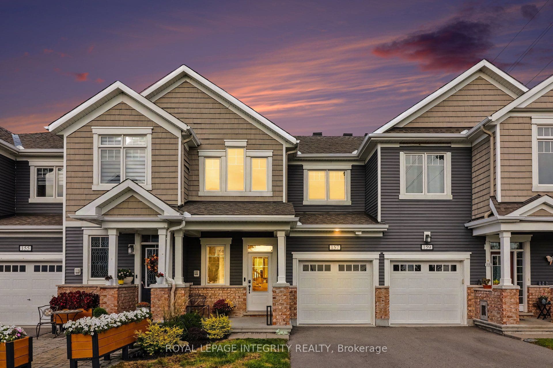 157 Pictou Crescent photo 1