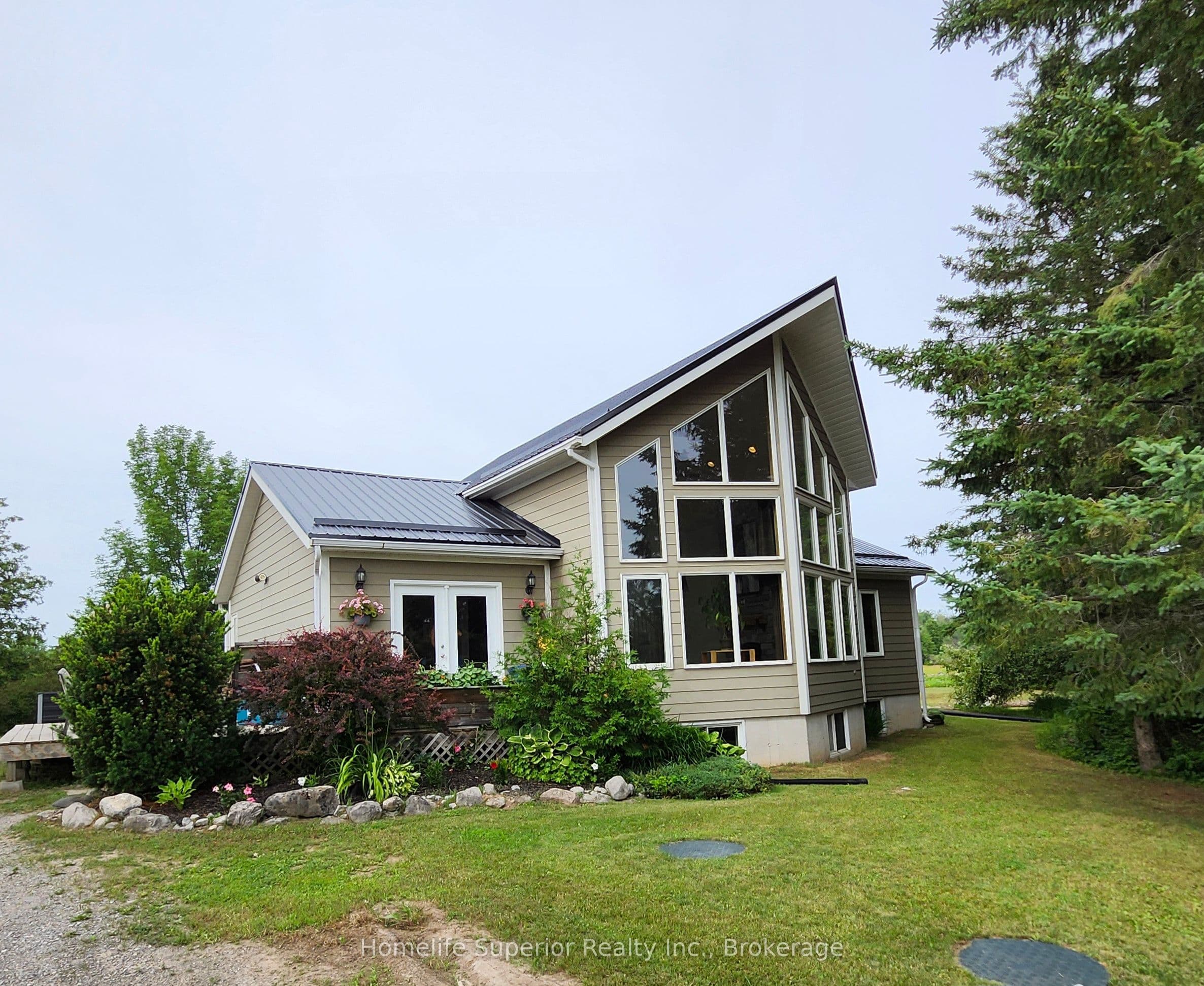 32 Wildrose Circle photo 1