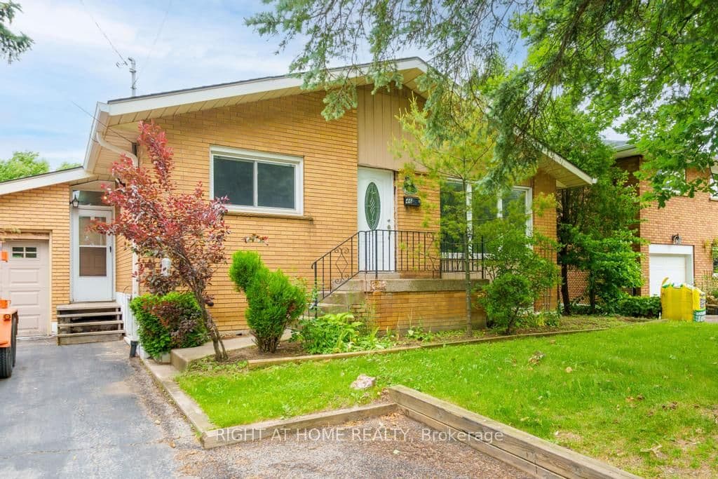 46 Sanatorium Road photo 1
