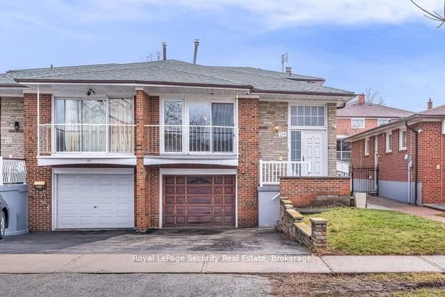 129 Milady Road photo 1