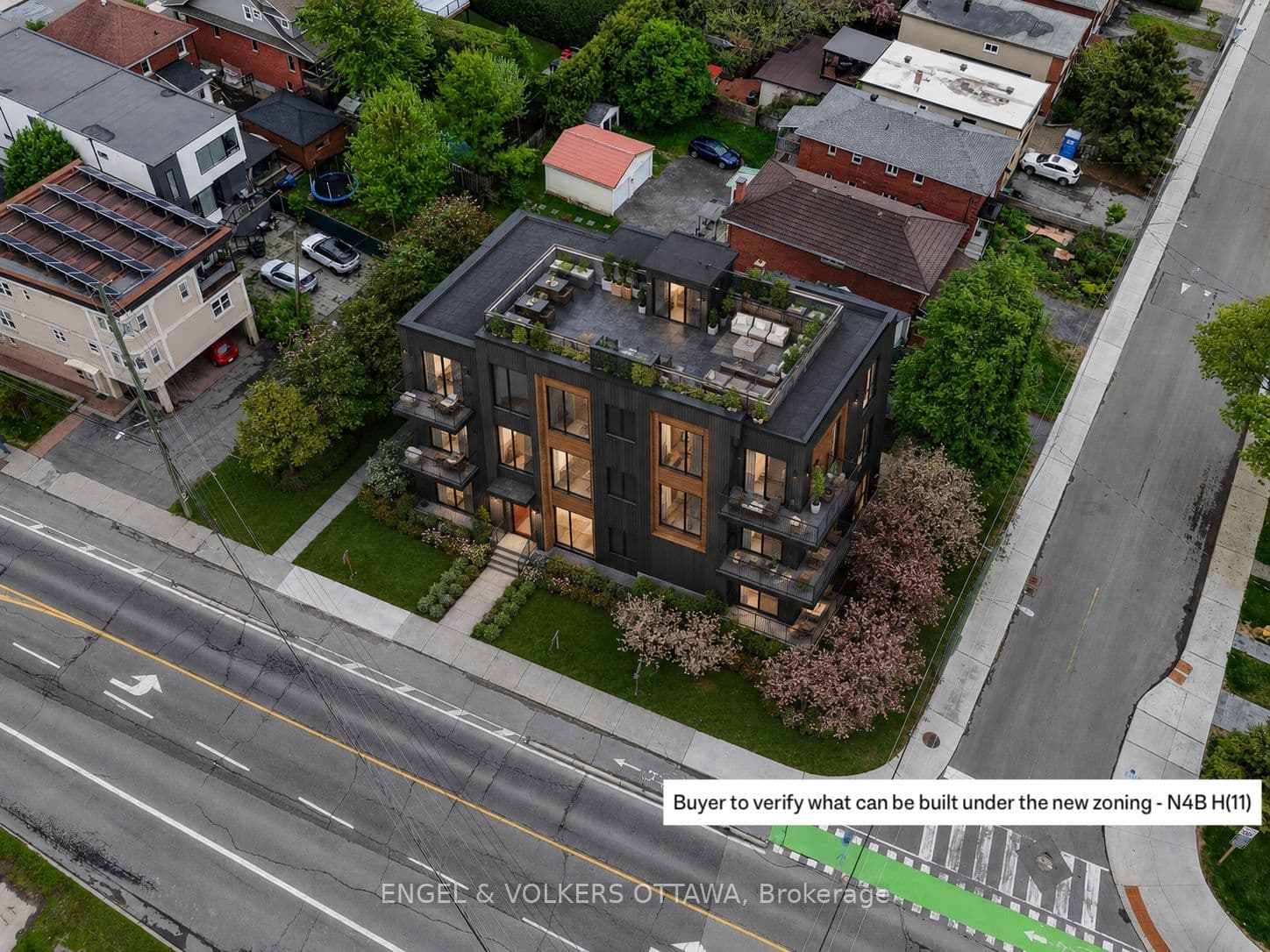 1 Caroline Avenue photo 1
