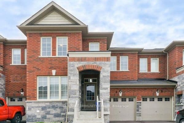 3 Frederick Pearson Street photo 1