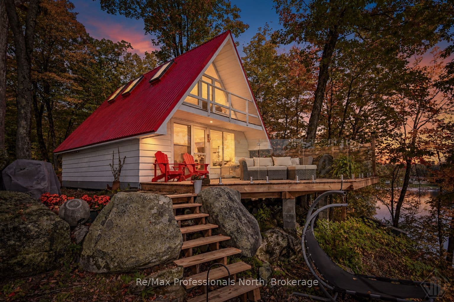 1039 Ann Street photo 1