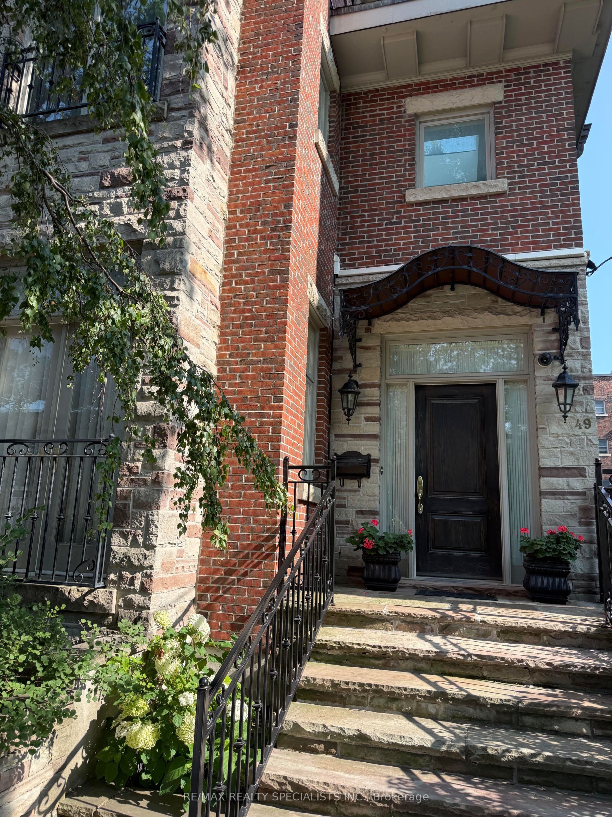 49 MONTCLAIR Avenue photo 1