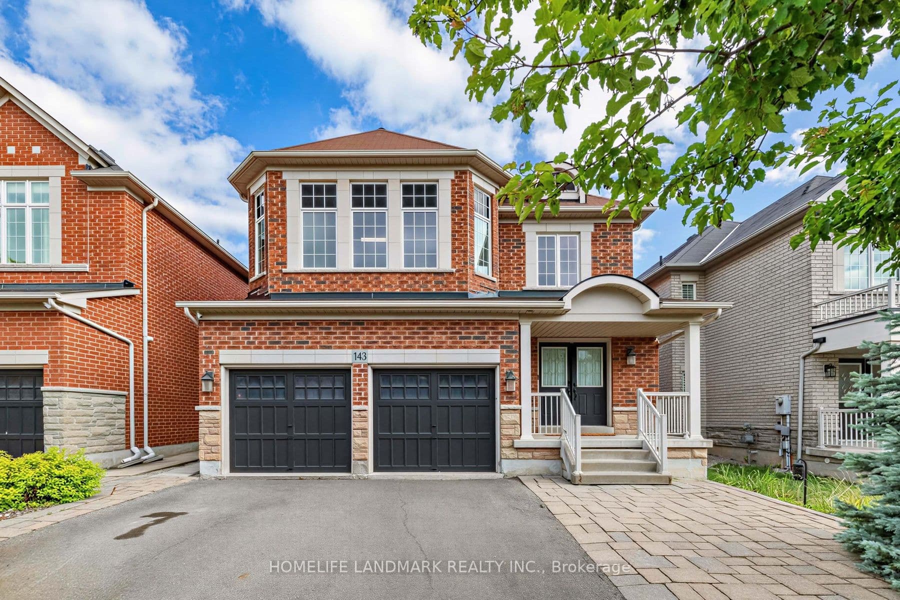 143 Shelbourne Drive photo 1