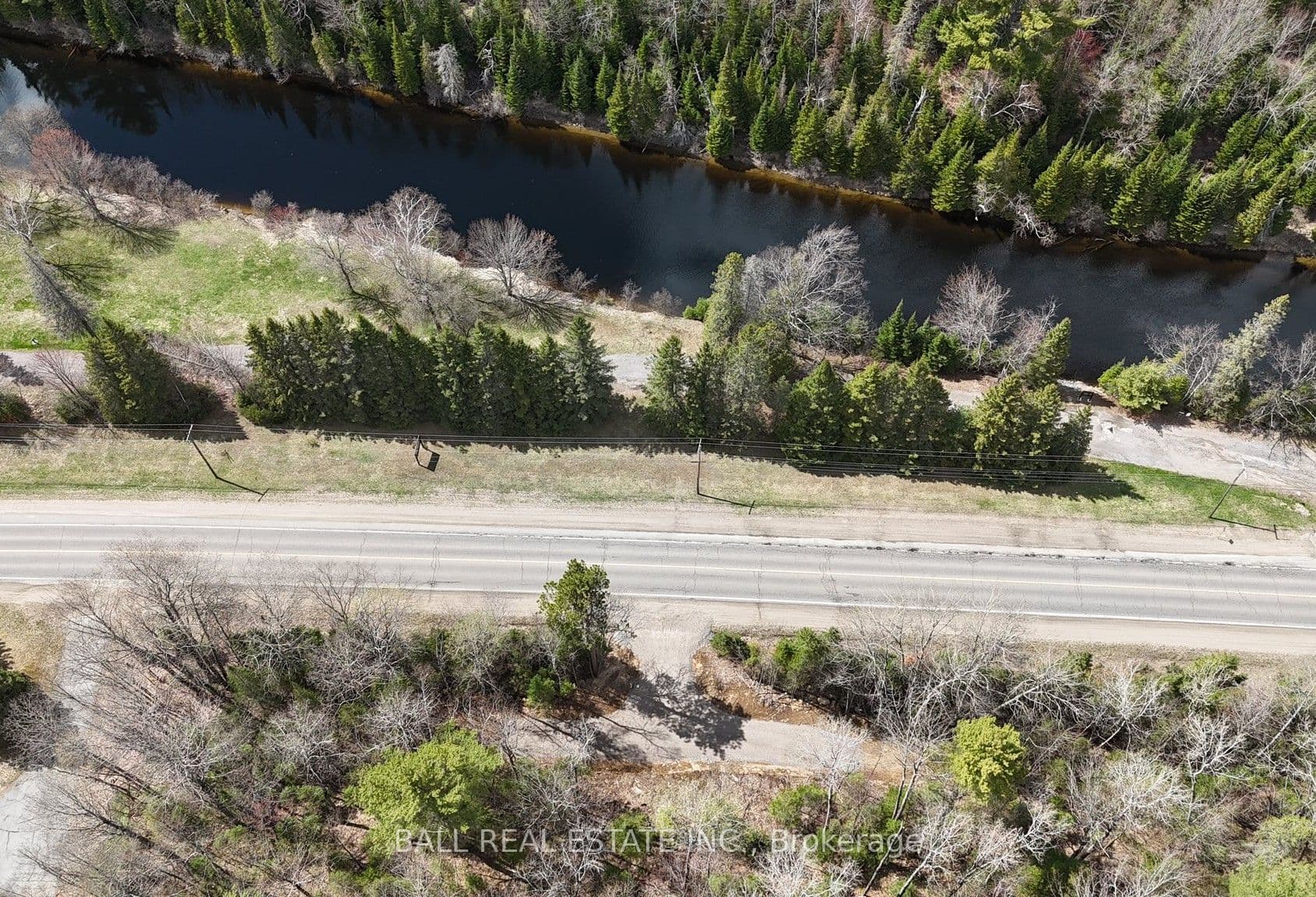 0 Highway 62 N N/A photo 1