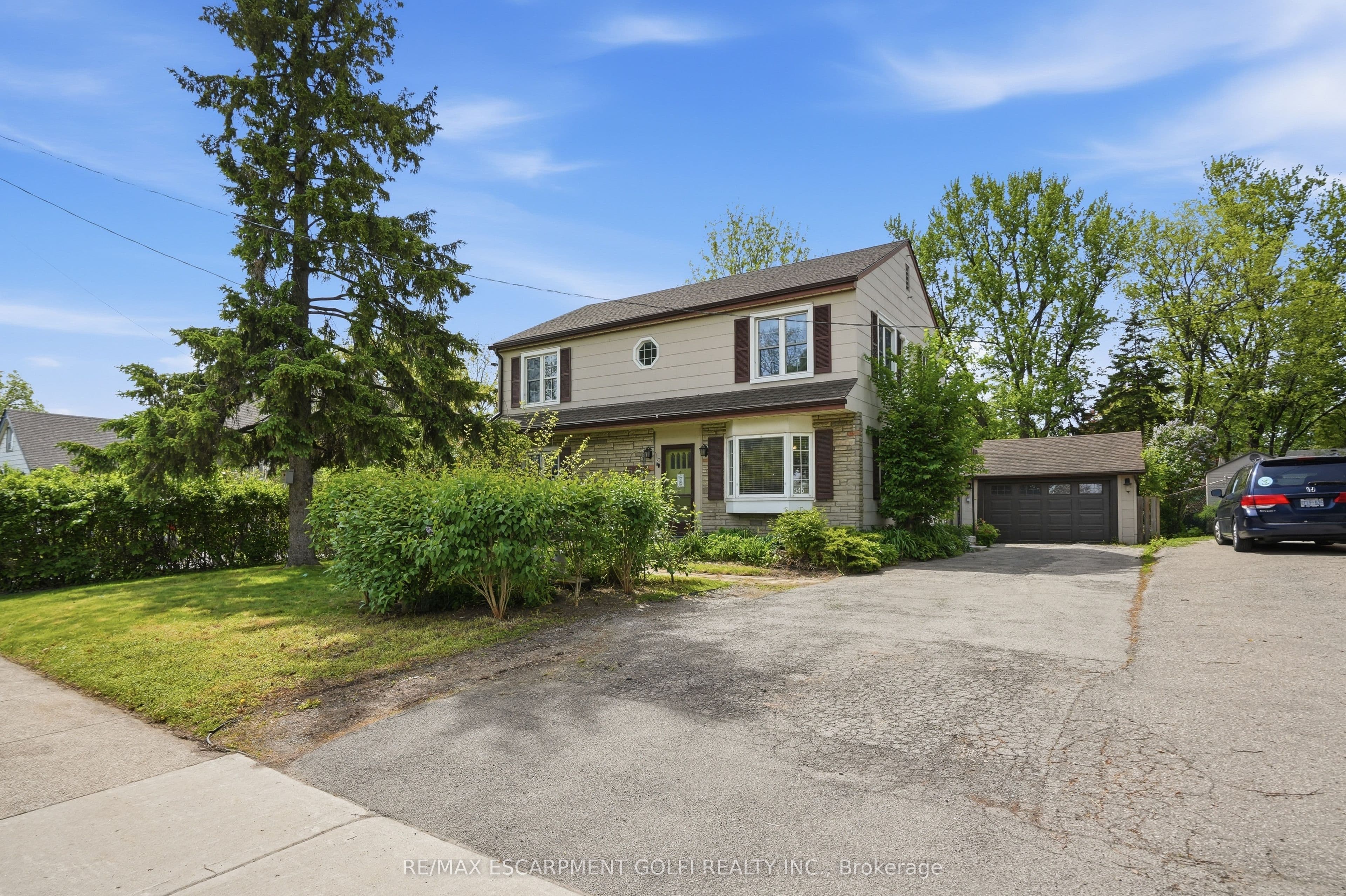 545 Mohawk Road photo 1