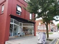 Unit 103 1 FORSYTH Street photo 1