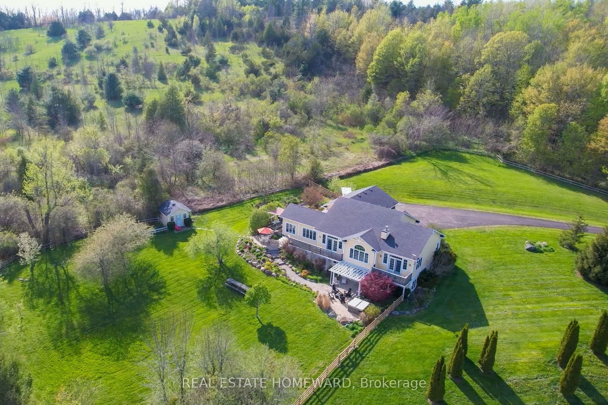 436 Eddystone Road photo 1