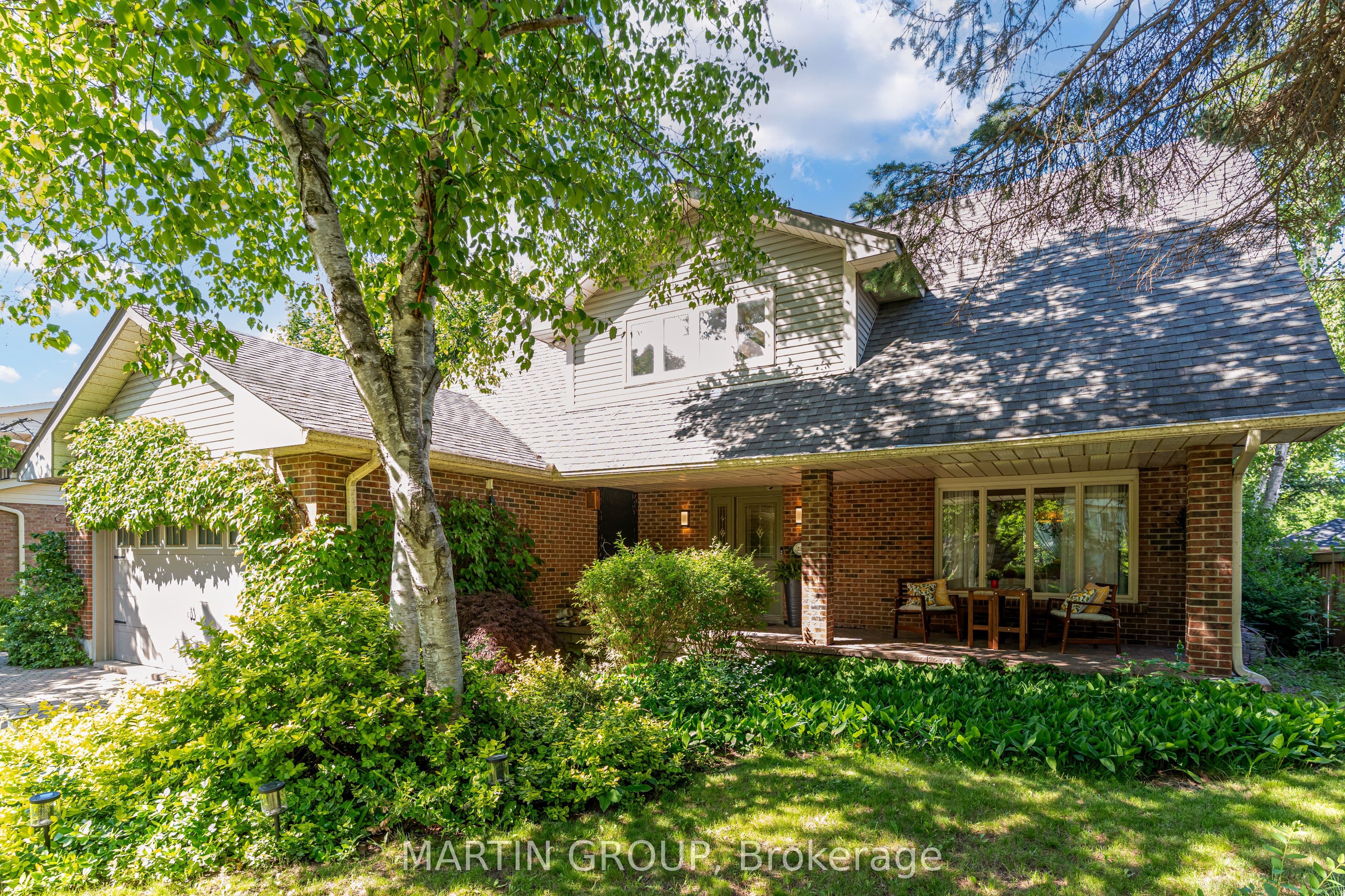 253 McCraney Street photo 1