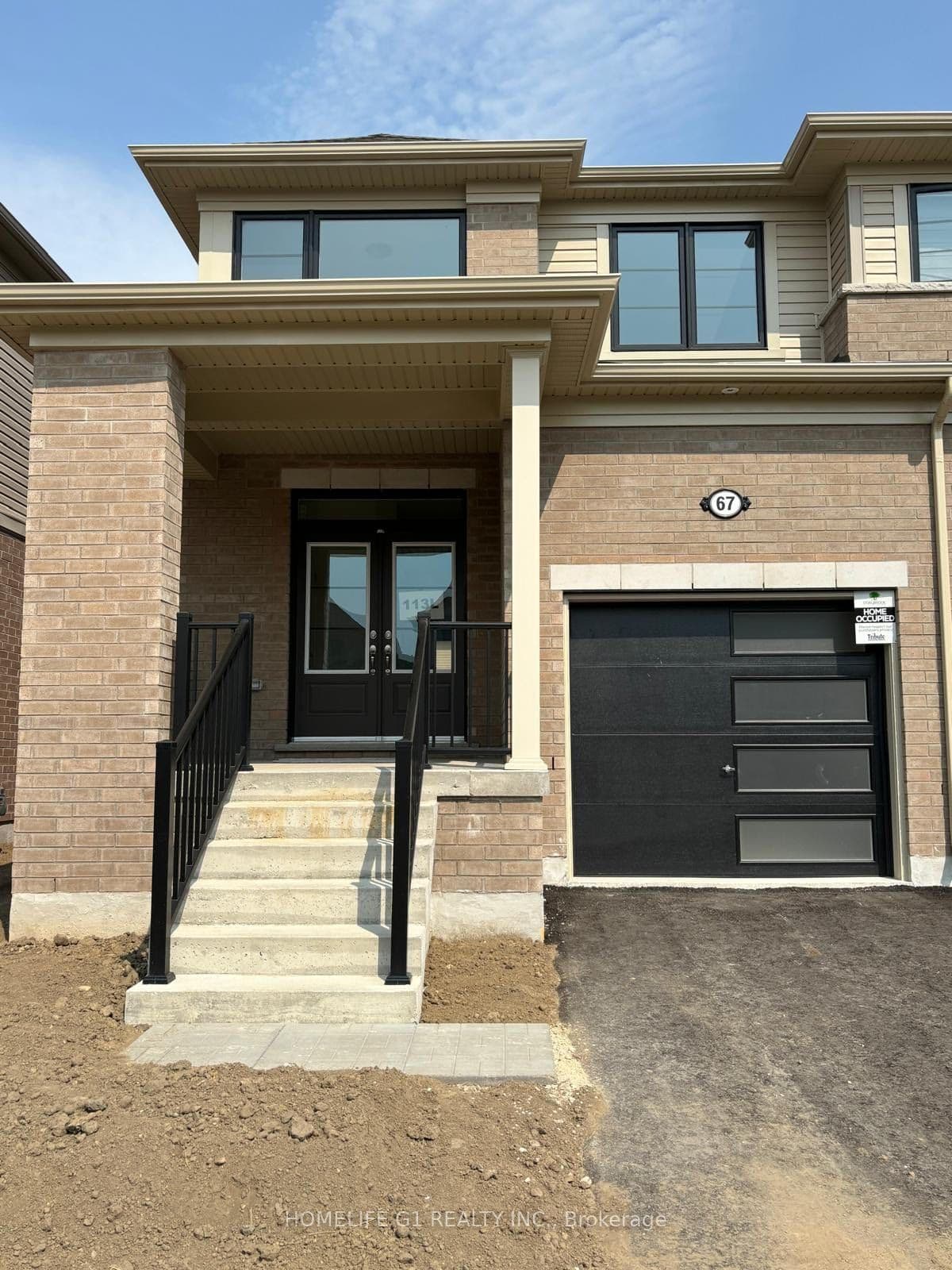 67 Gauley Drive photo 1