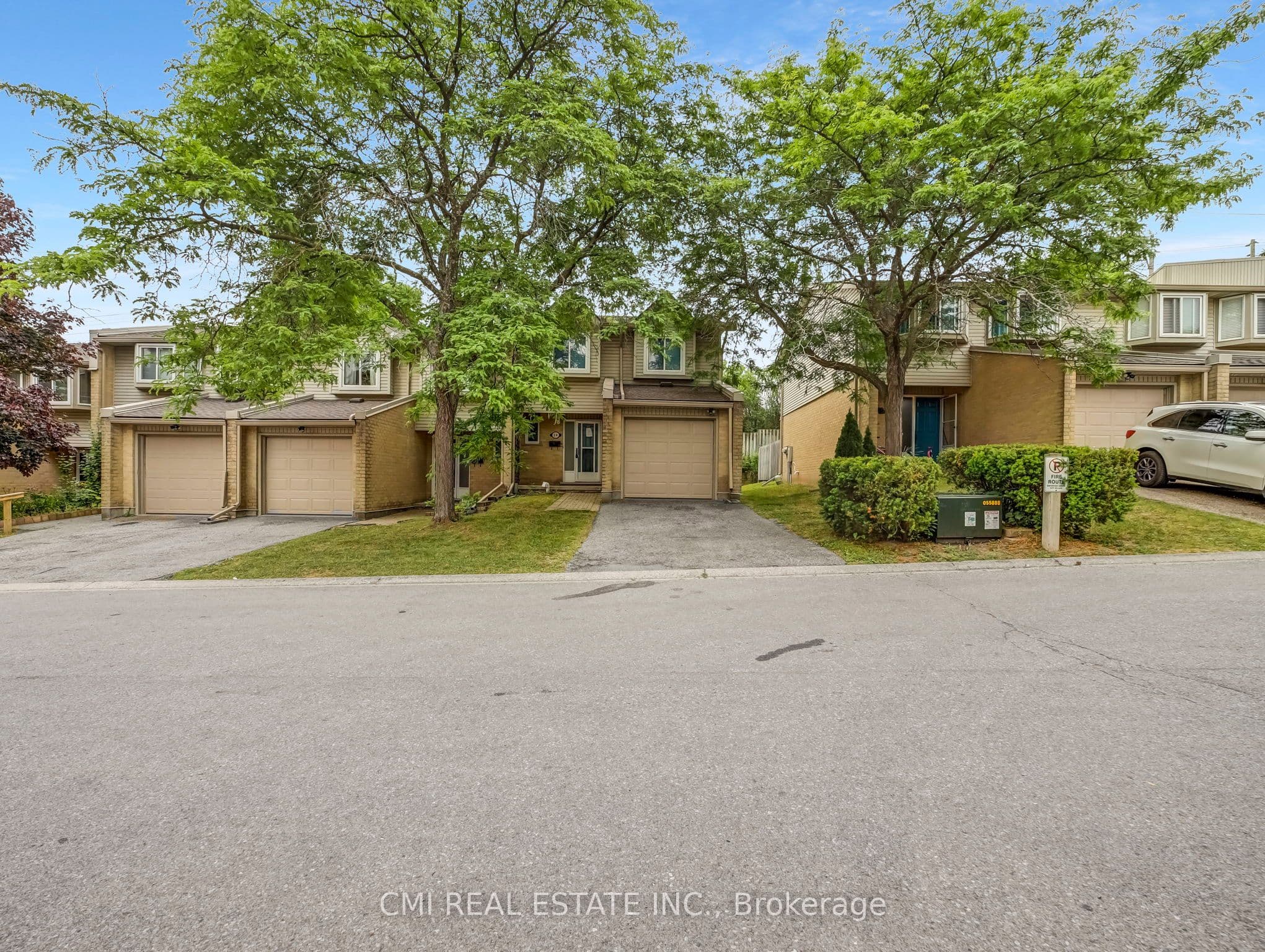 Unit 24 29 Paulander Drive photo 1