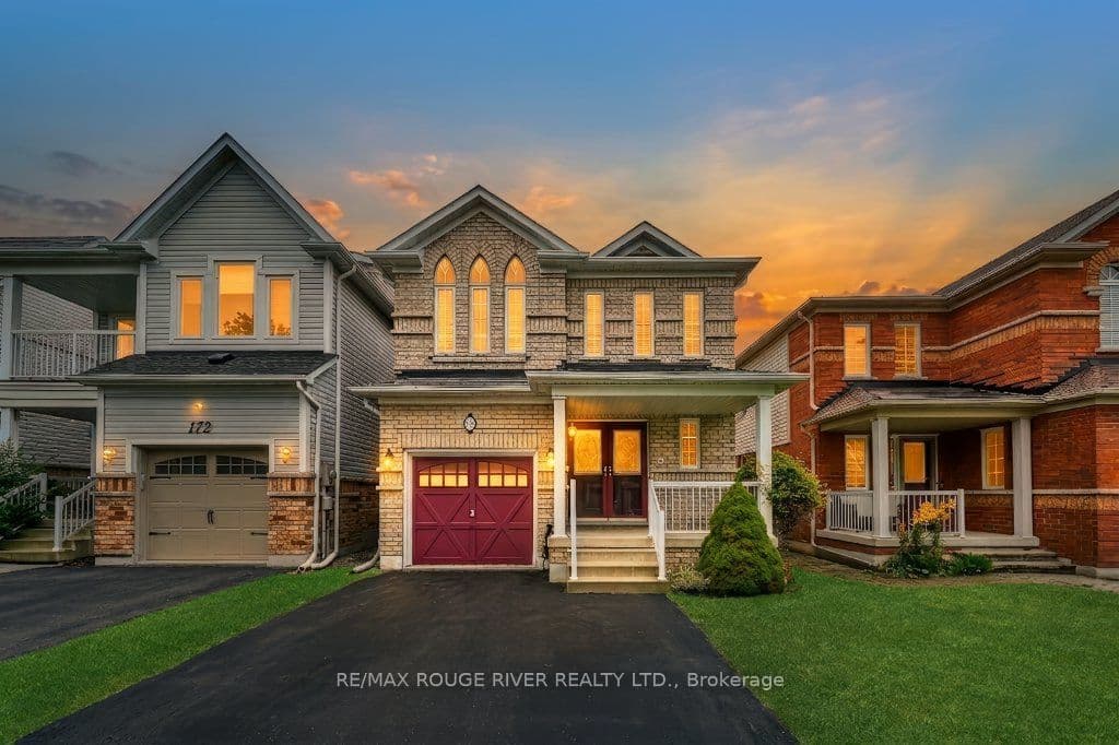 176 Bathgate Crescent photo 1