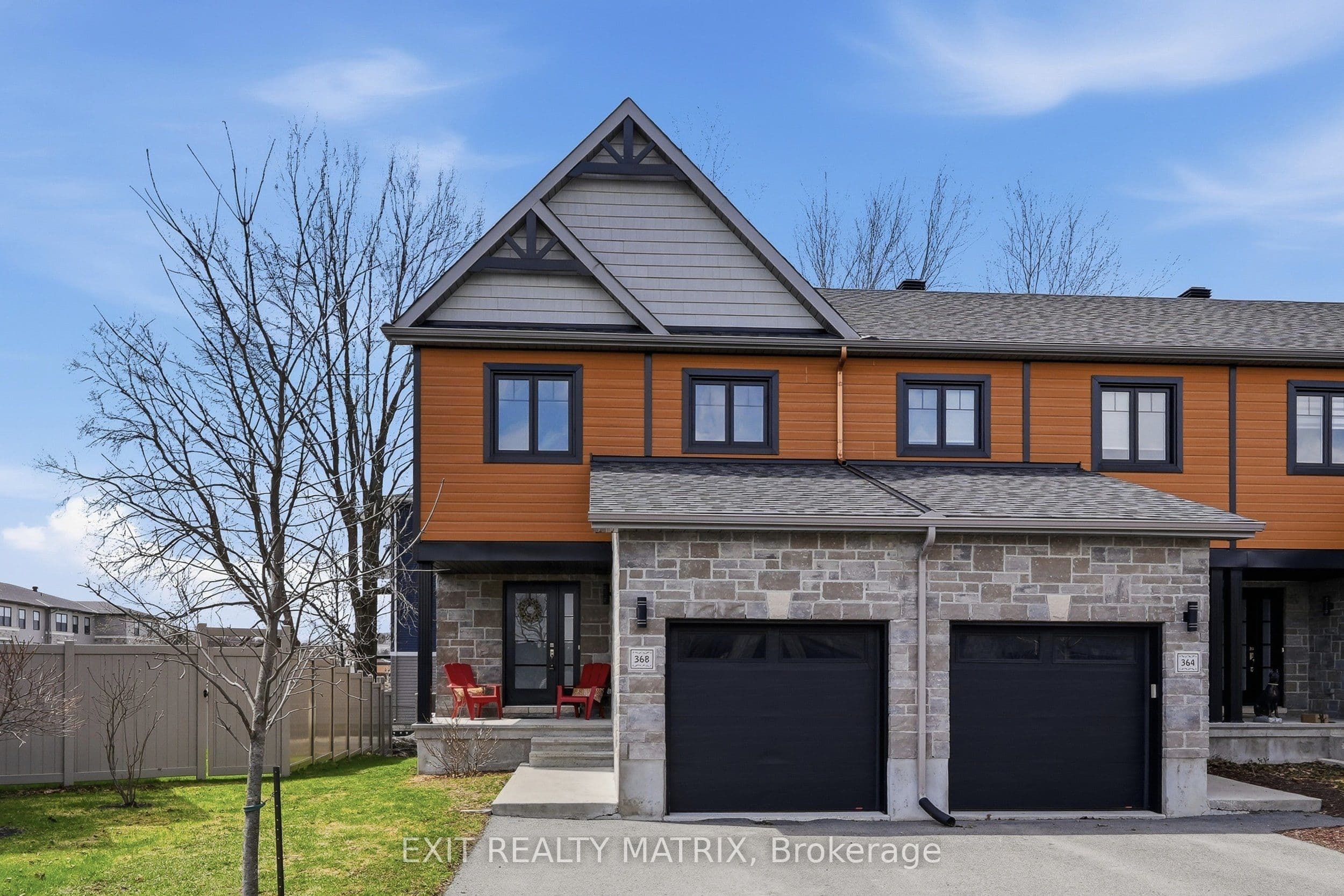 368 TWILIGHT Avenue photo 1