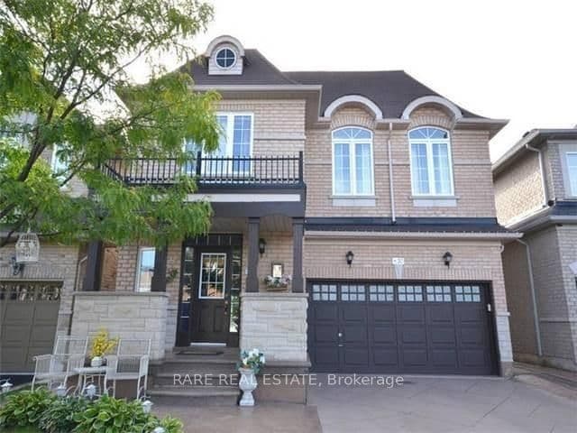 Unit BSMT 2 20 Arctic Fox Crescent photo 1