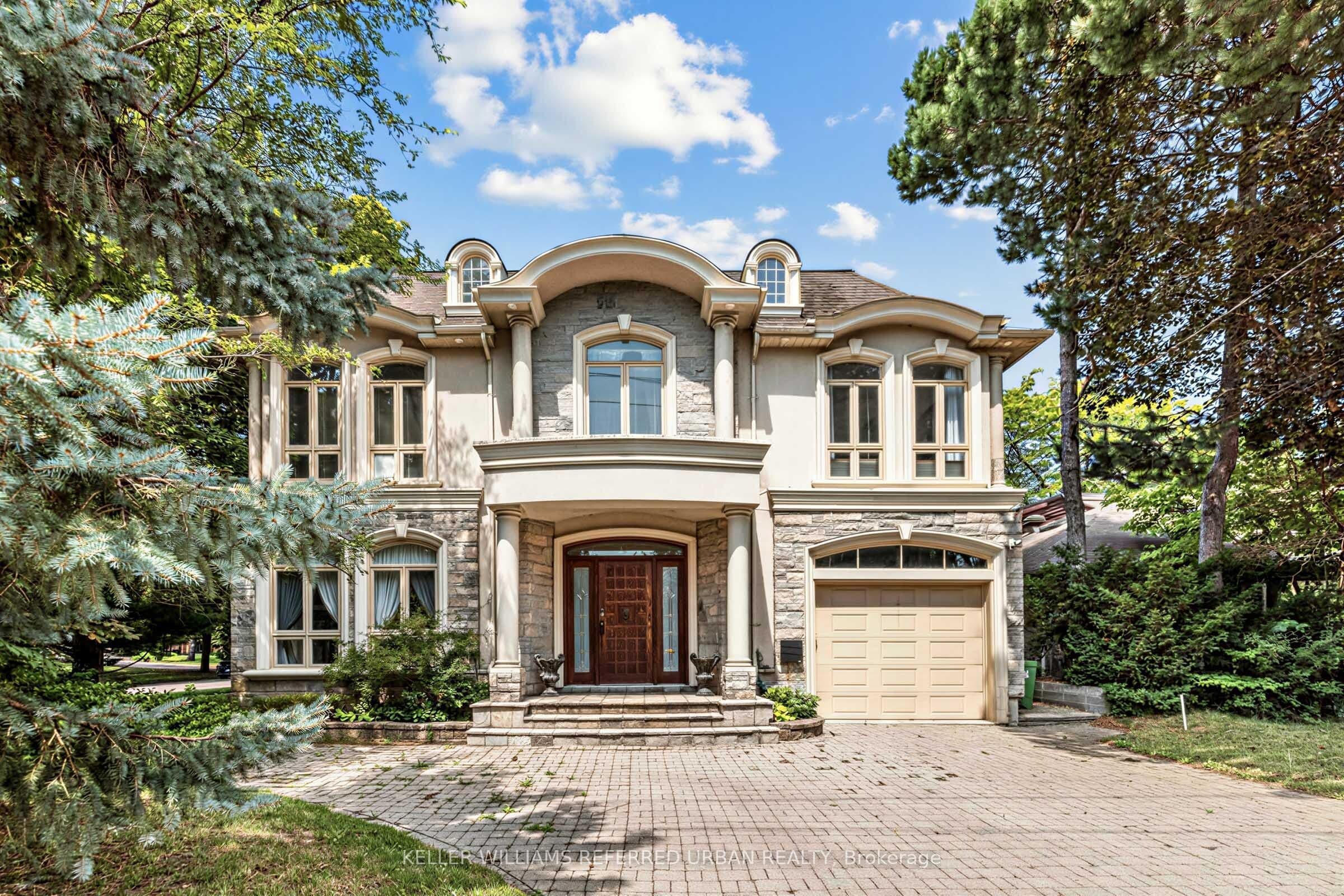 158 Owen Boulevard photo 1