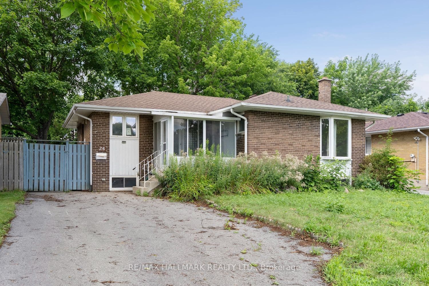 26 Flowertown Avenue photo 1