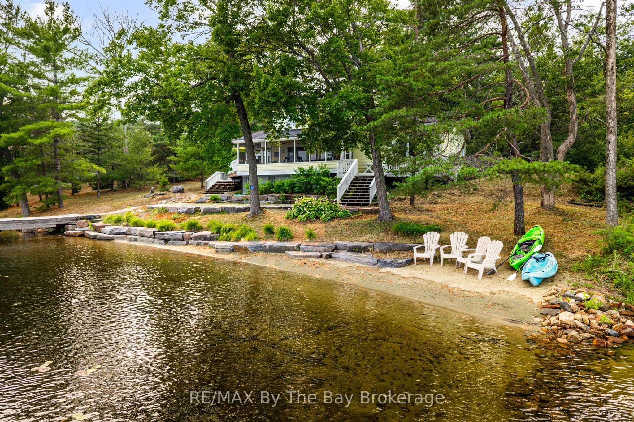 13322 Georgian Bay Shore N/A photo 1