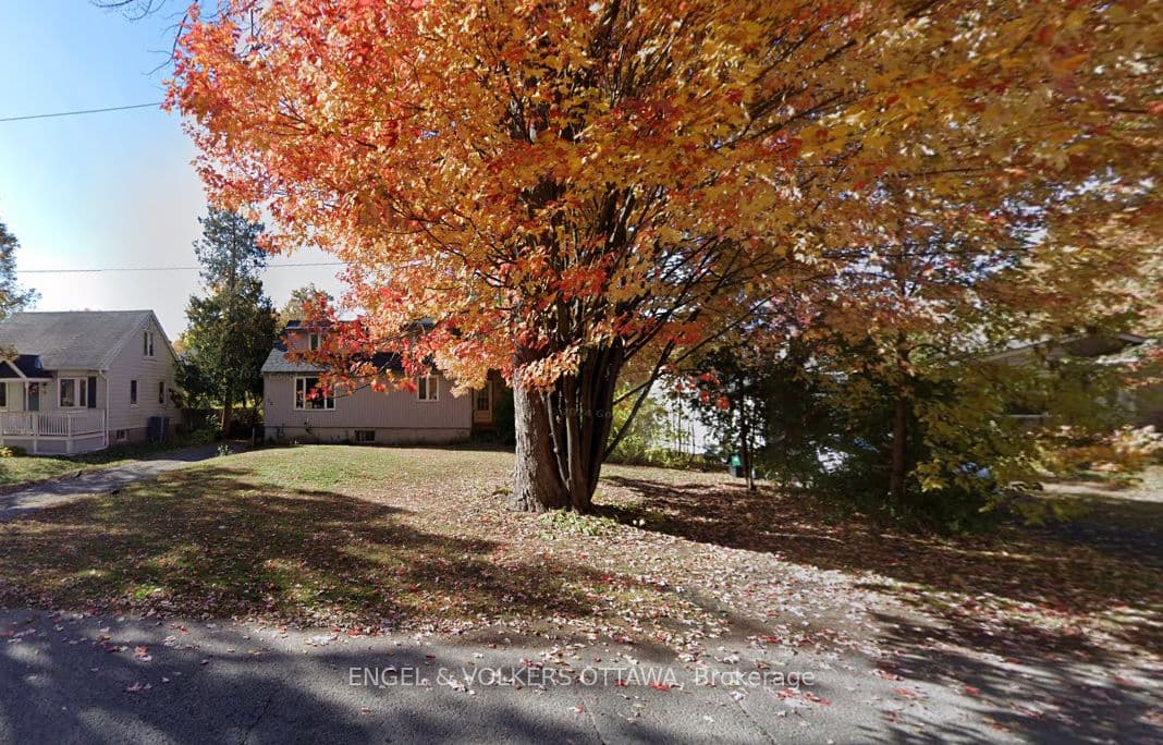72 Scrivens Street photo 1