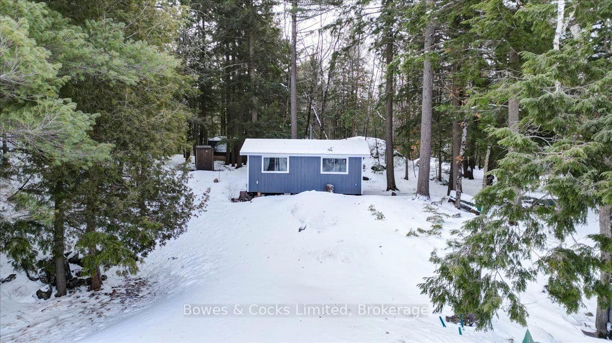 38 Twin Shore Lane photo 1