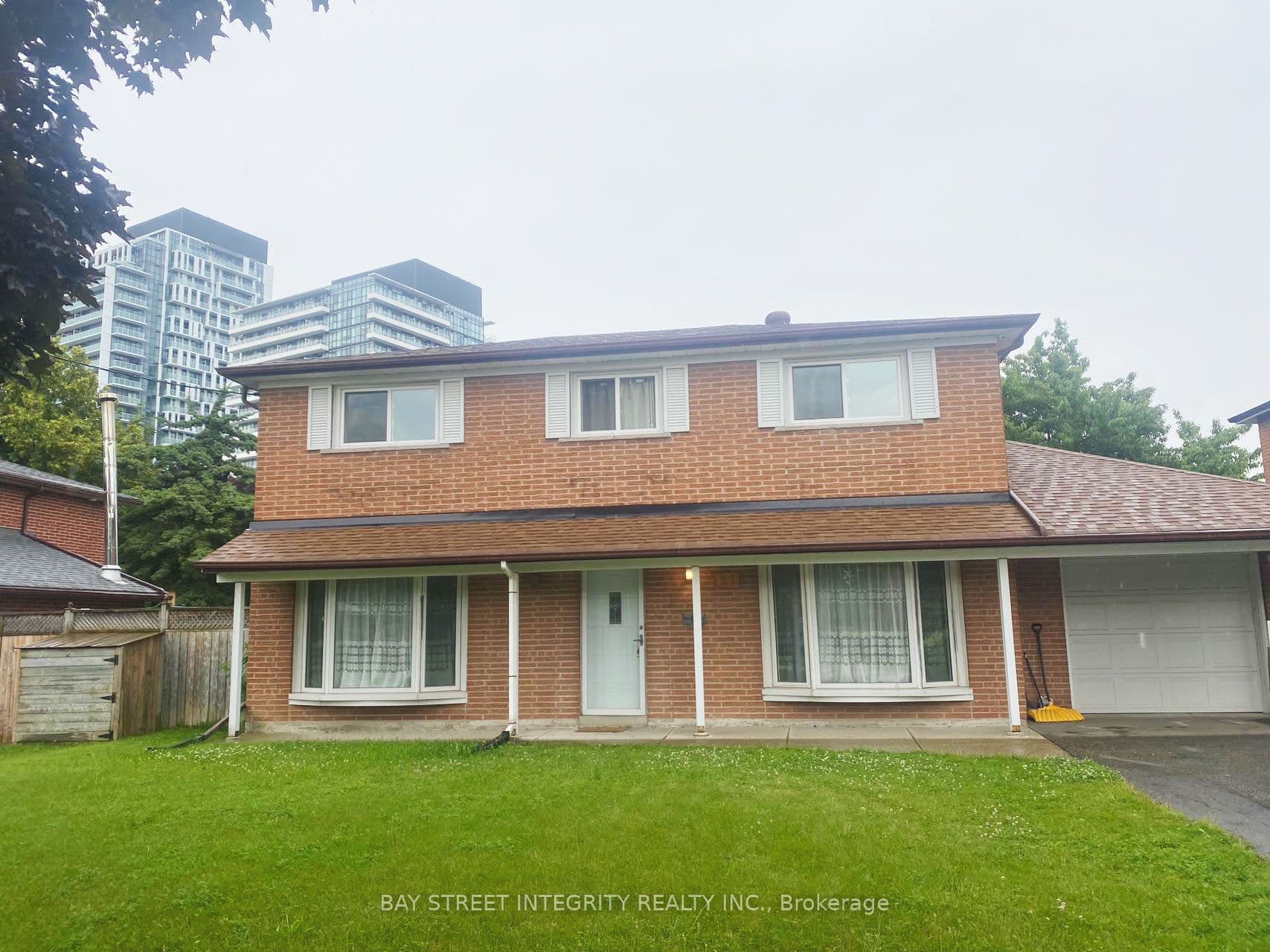 Unit 1&2 Fl 21 Kingslake Road photo 1