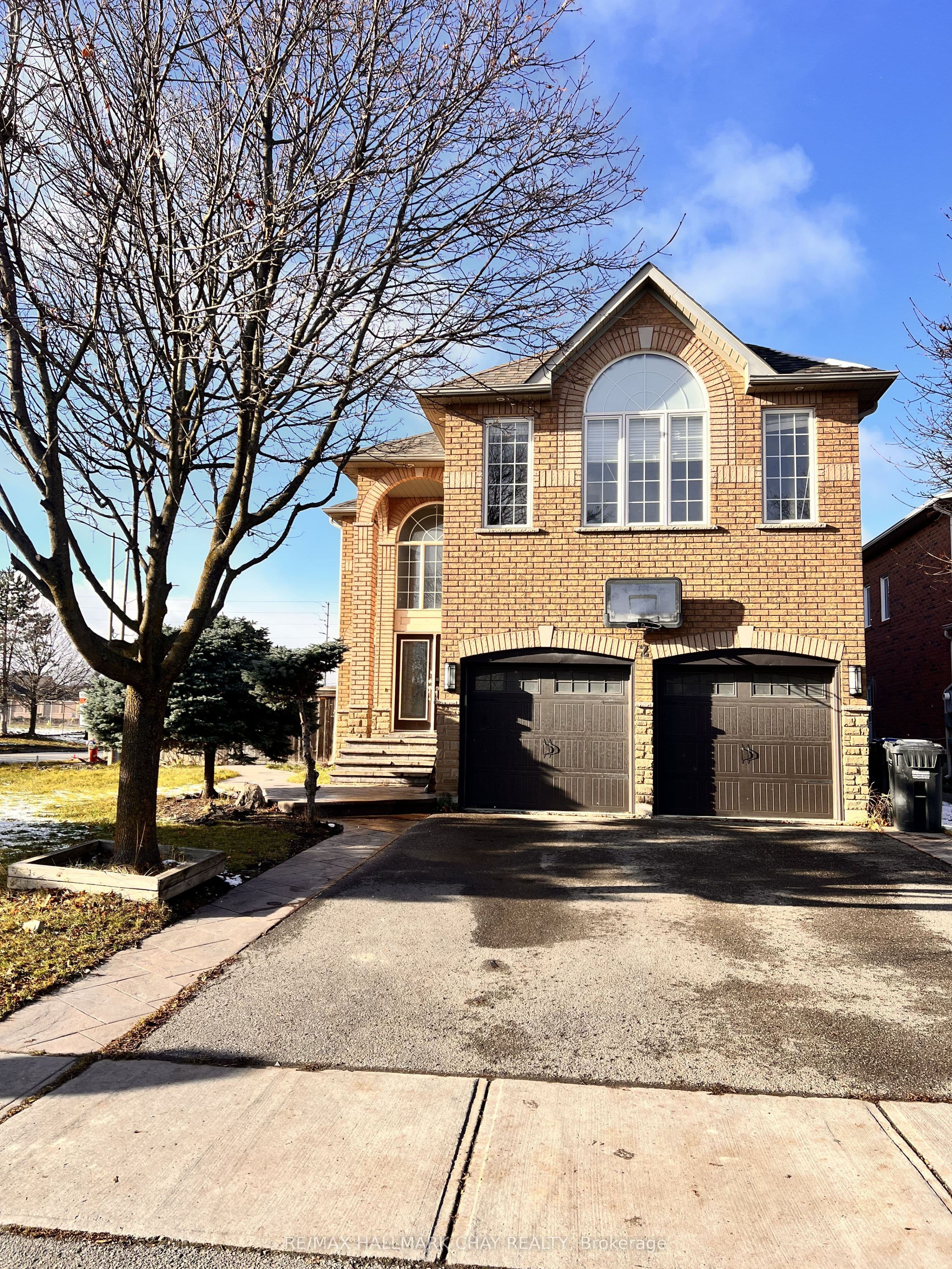 2 Southbend Drive photo 1