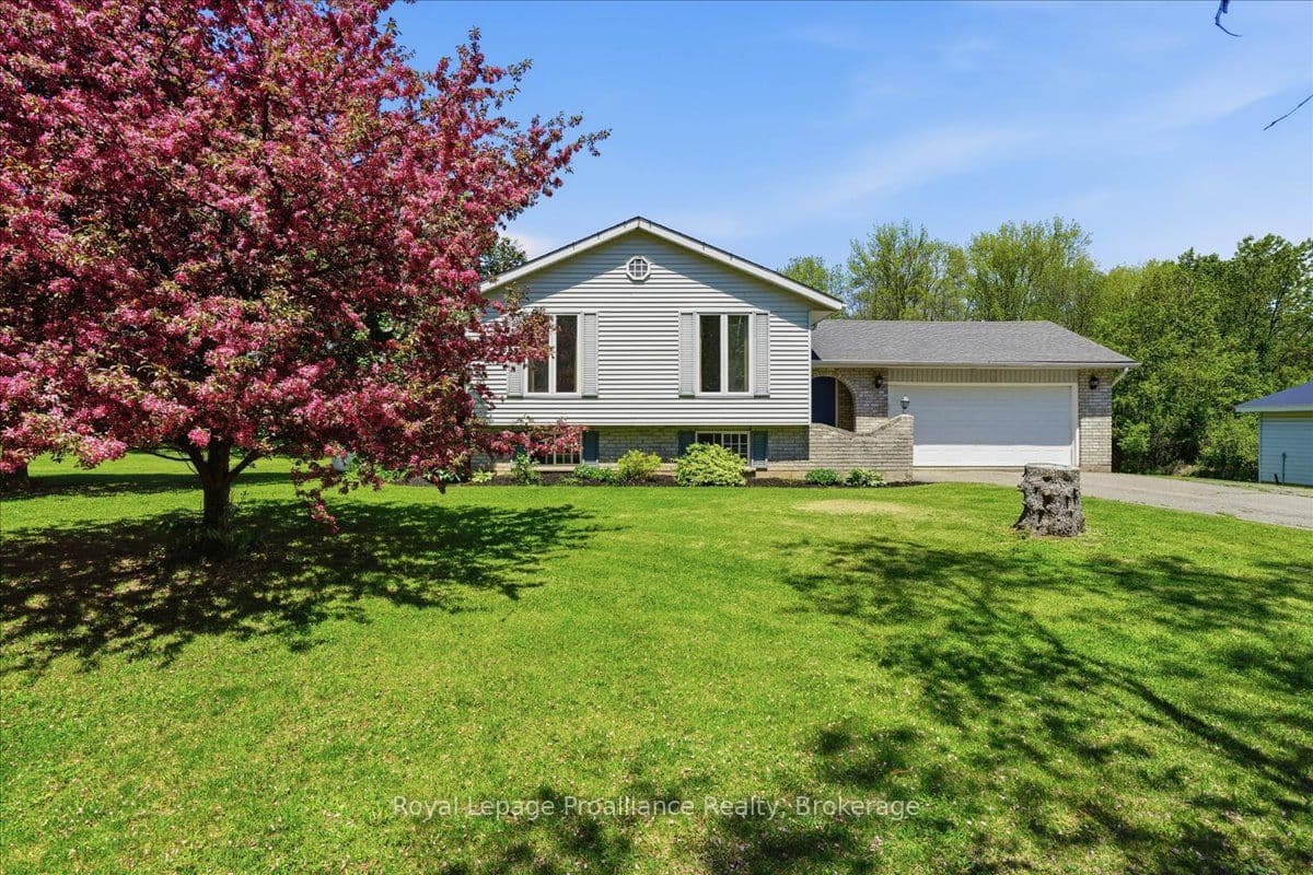 205 Bethel Road photo 1
