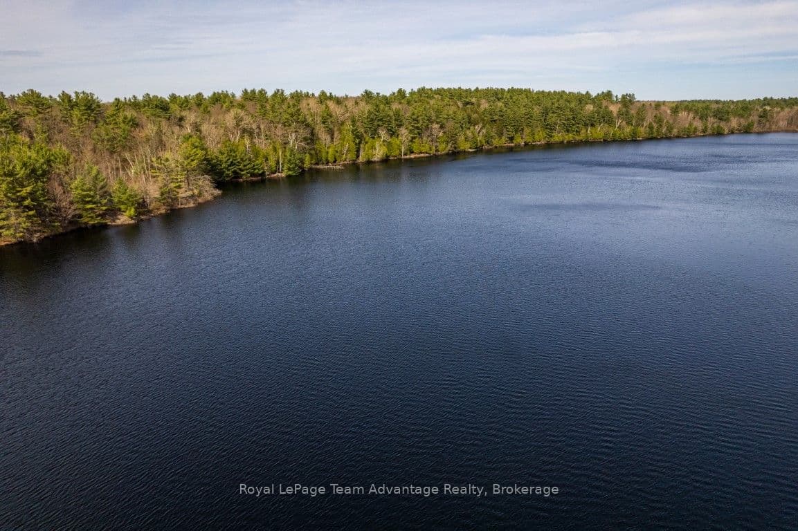 30 OASTLER PARK Drive photo 1
