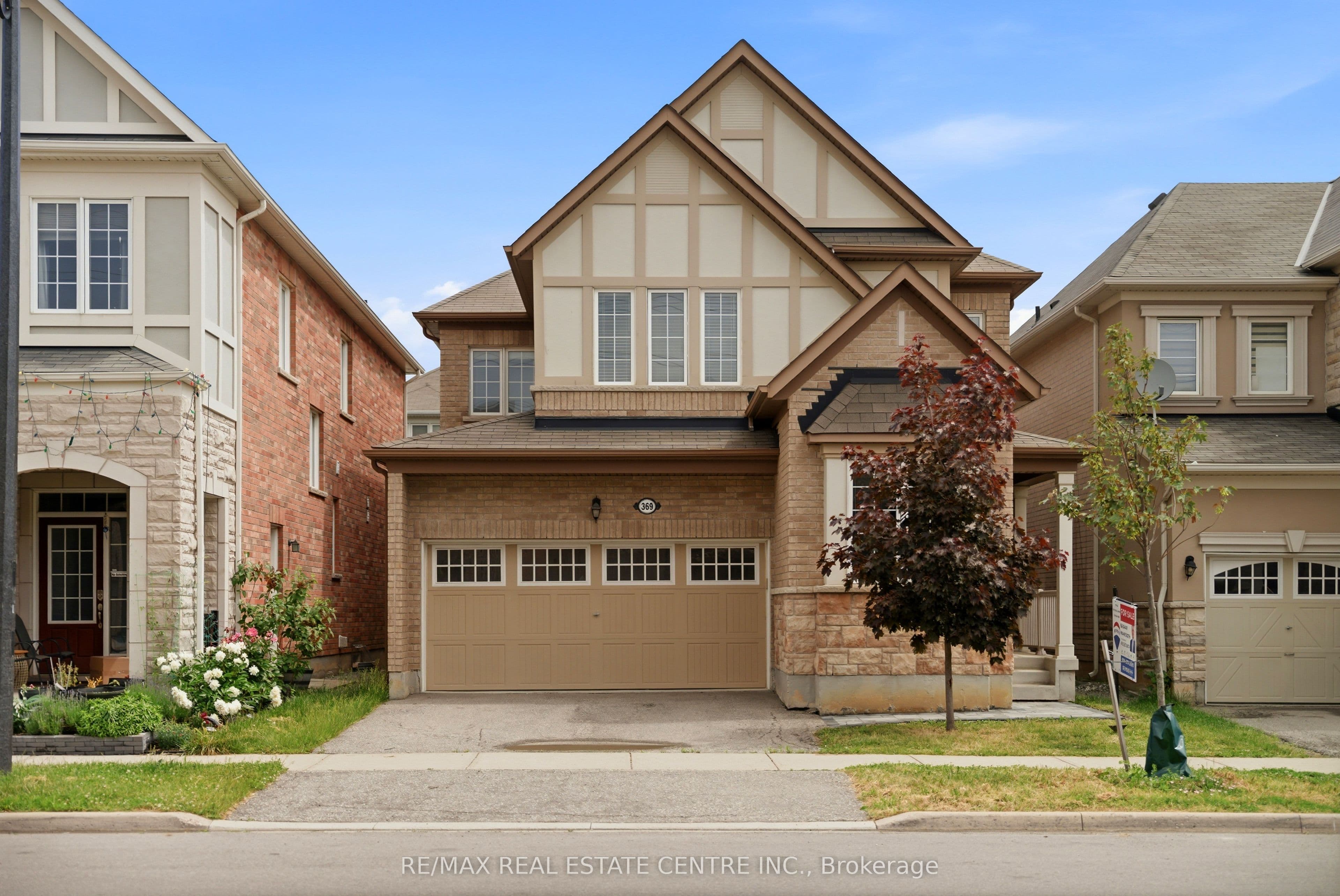 389 Cedar Hedge Road photo 1