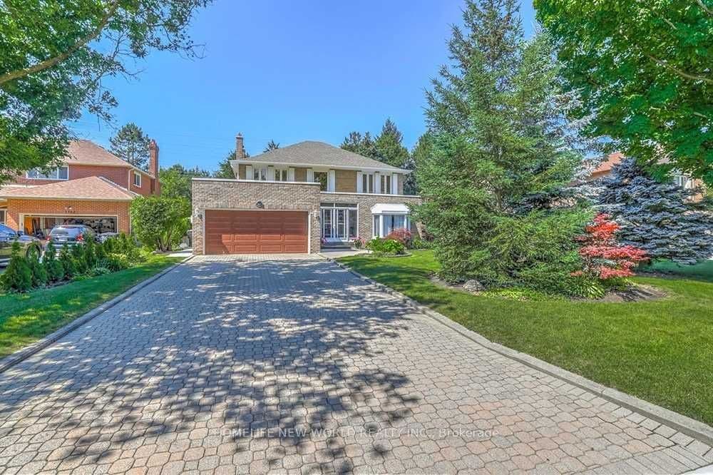 Unit Lower B 3368 Cider Mill Place photo 1