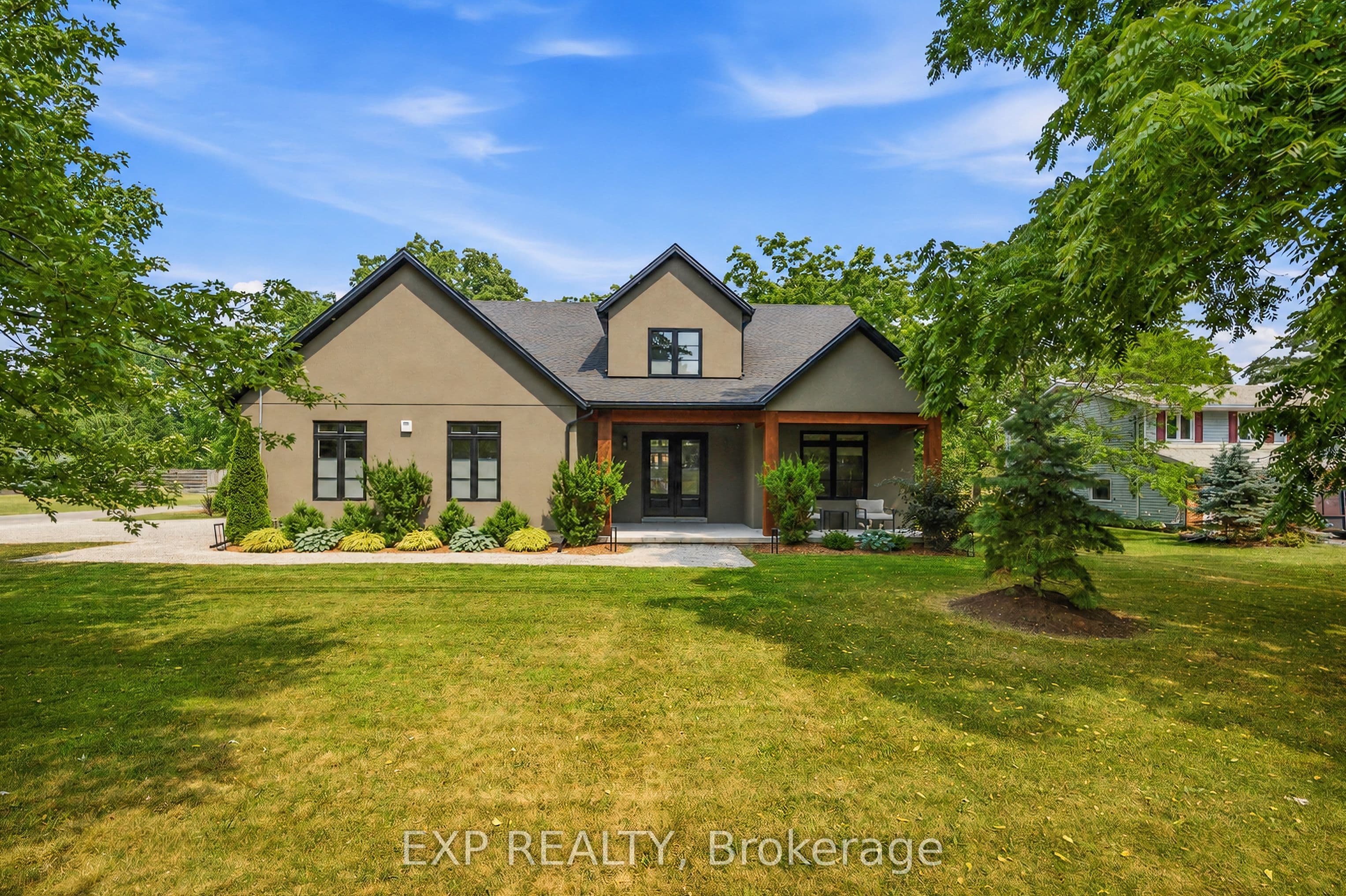 3001 Ozark Trail photo 1