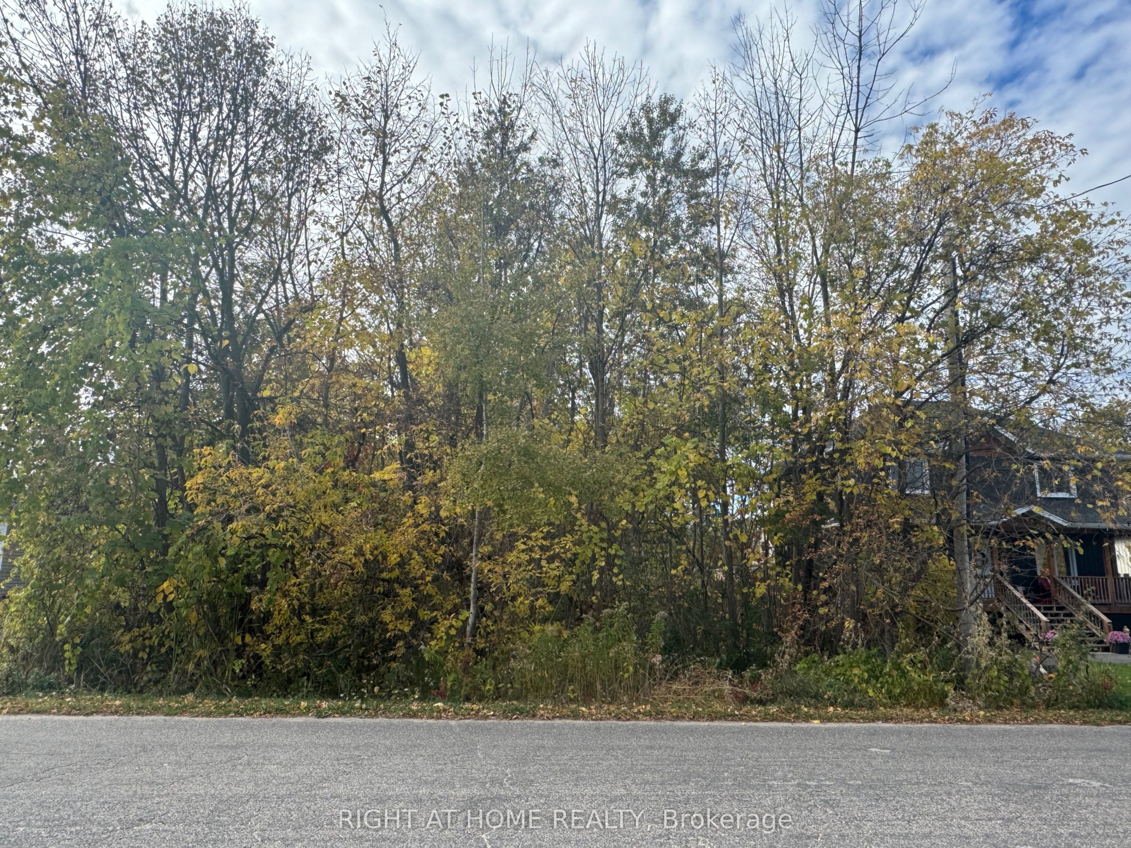 938 Ferrier Avenue photo 1