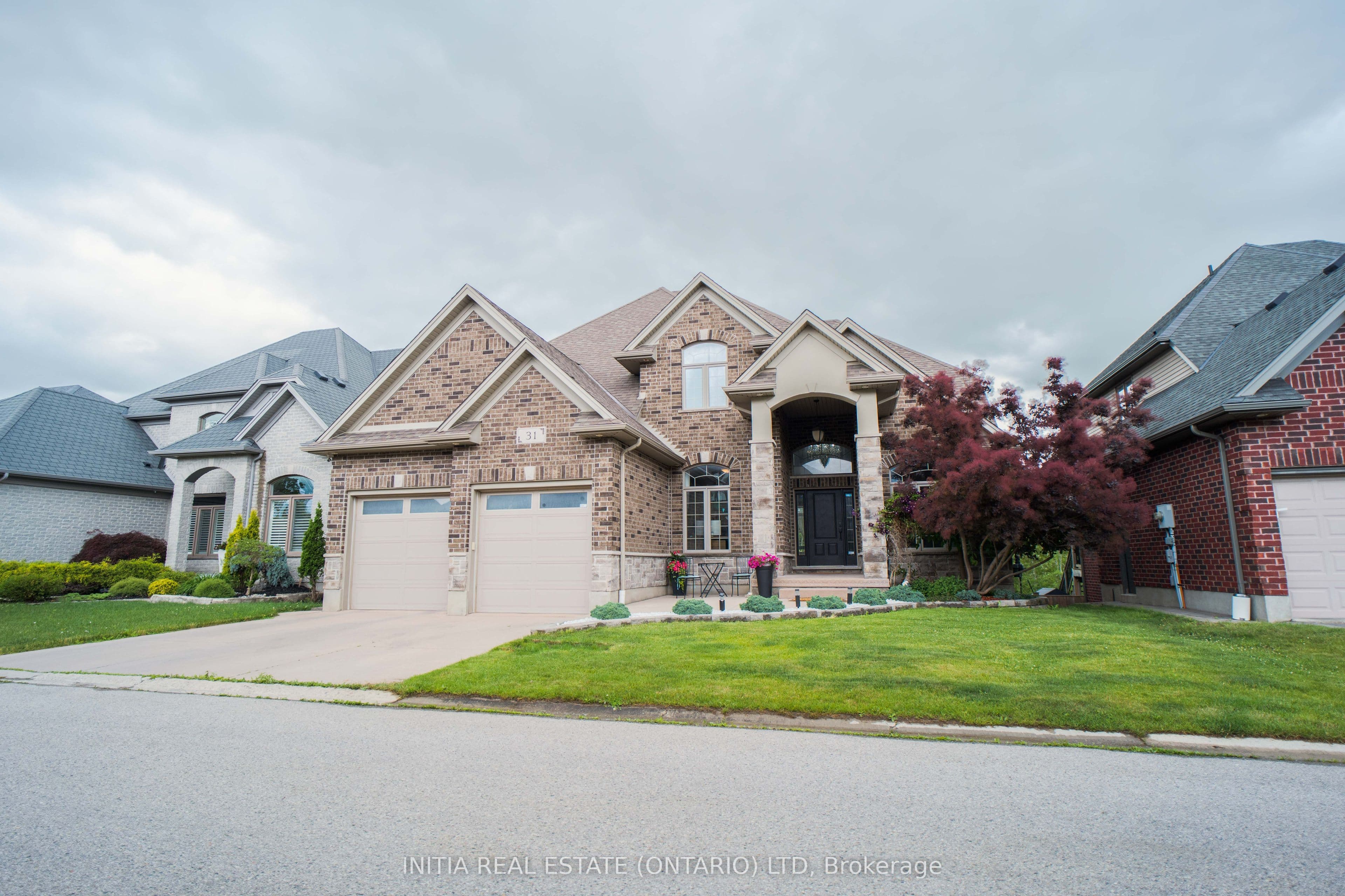 Unit 31 515 Skyline Avenue photo 1