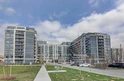 Unit 1007 376 Highway 7 N/A photo 1