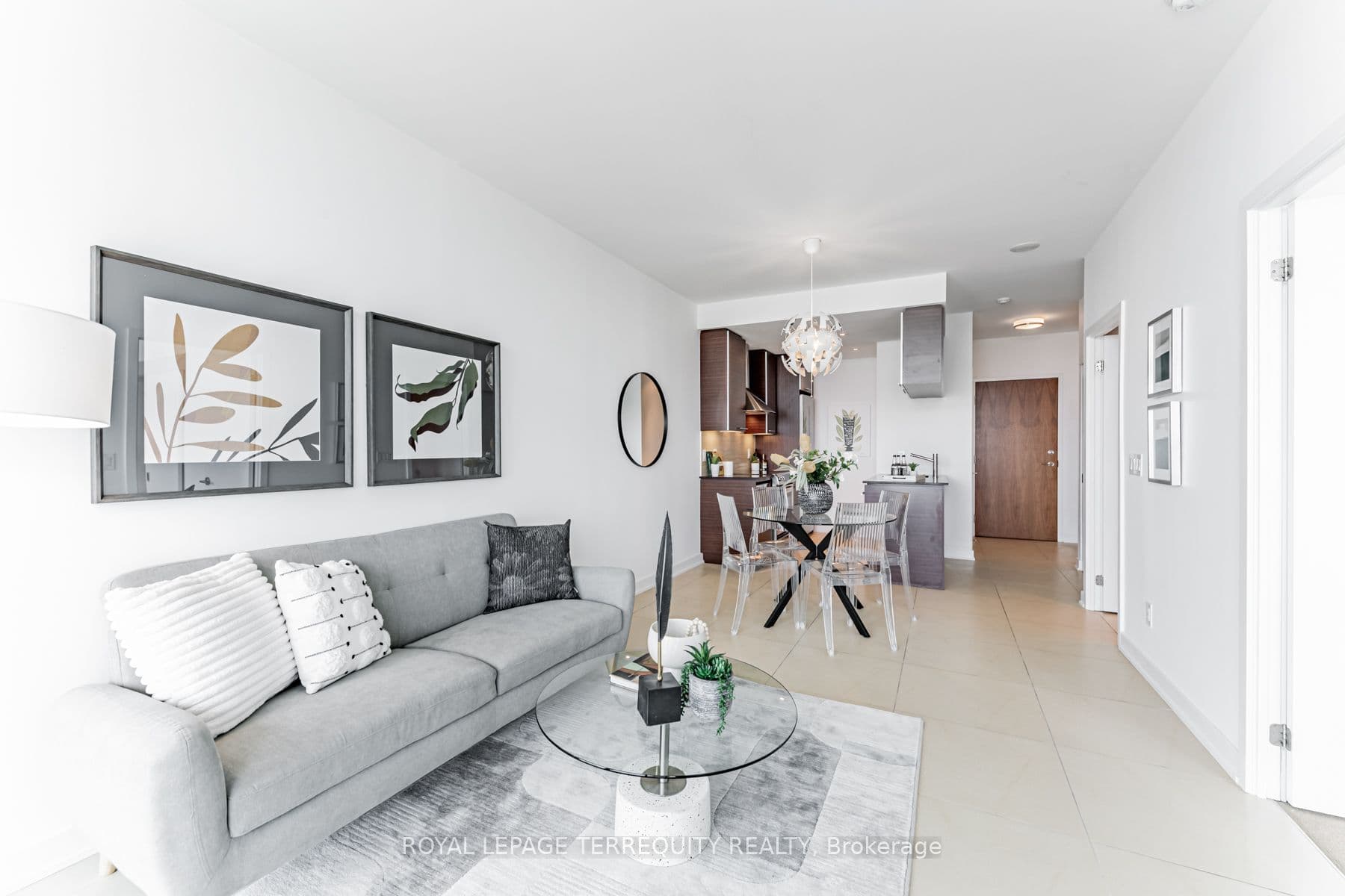Unit 1410 1 Market Street photo 1