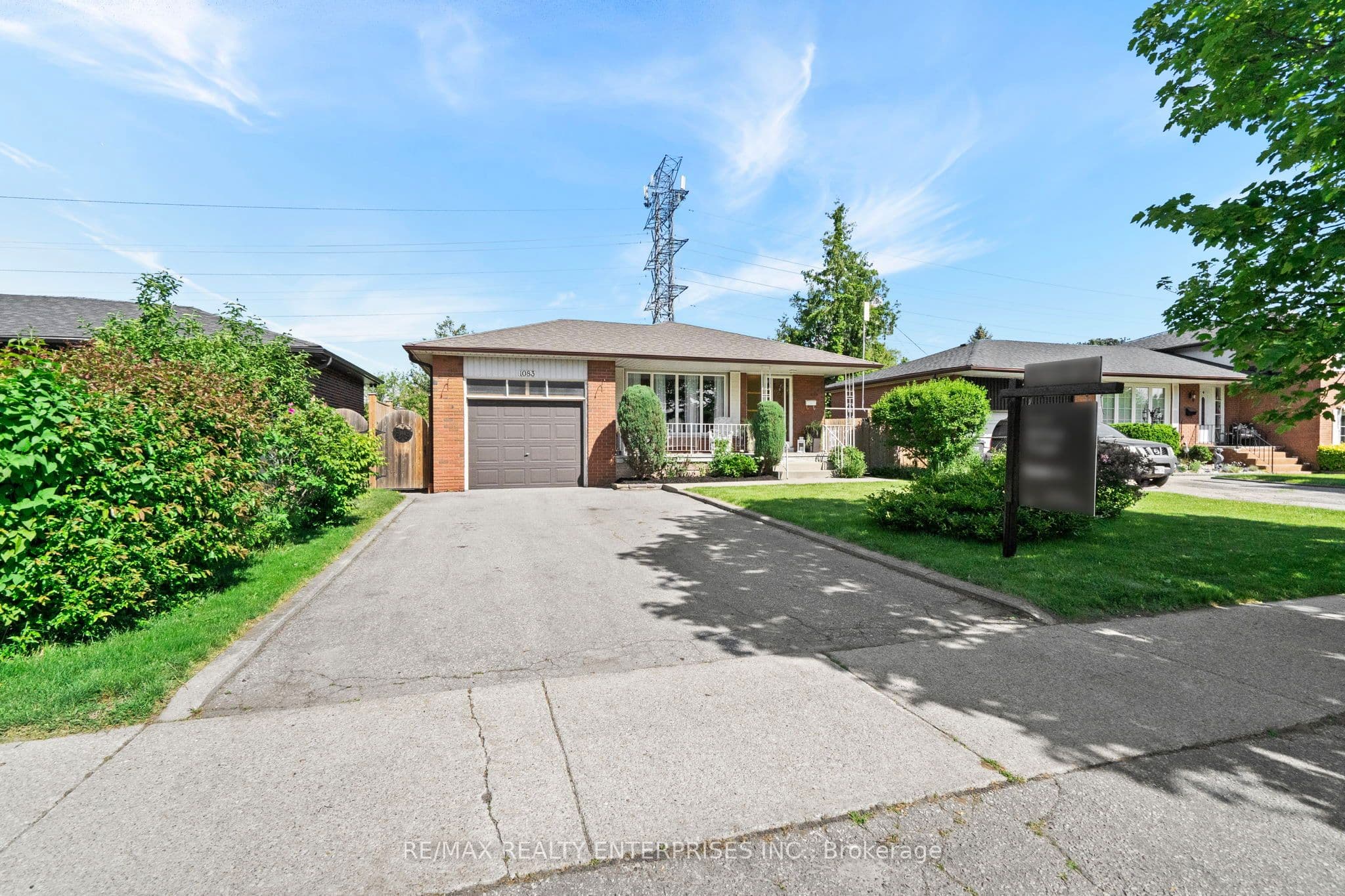 1083 Melton Drive photo 1