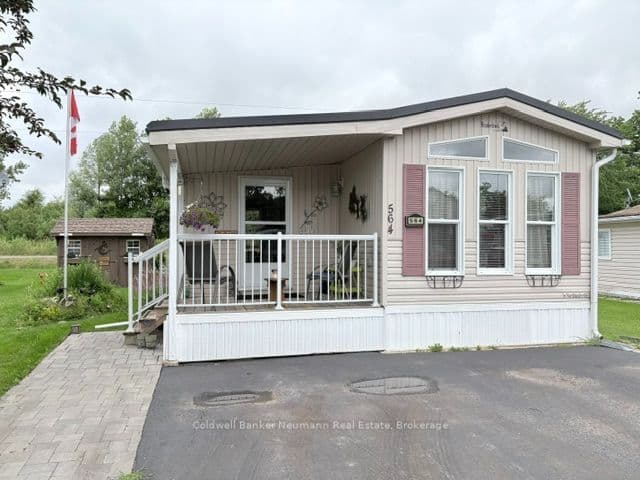 3564 Sumac Street photo 1