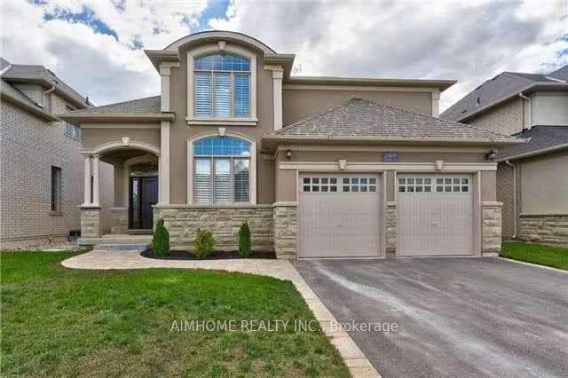 2489 Lyndhurst Drive photo 1