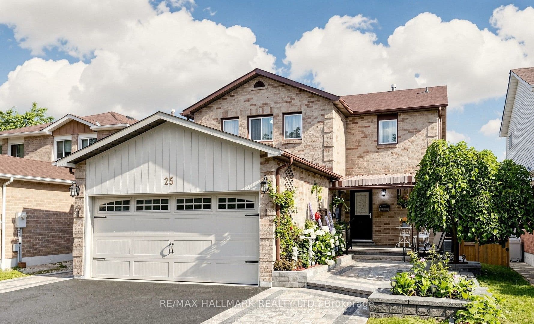 25 Wicks Drive photo 1