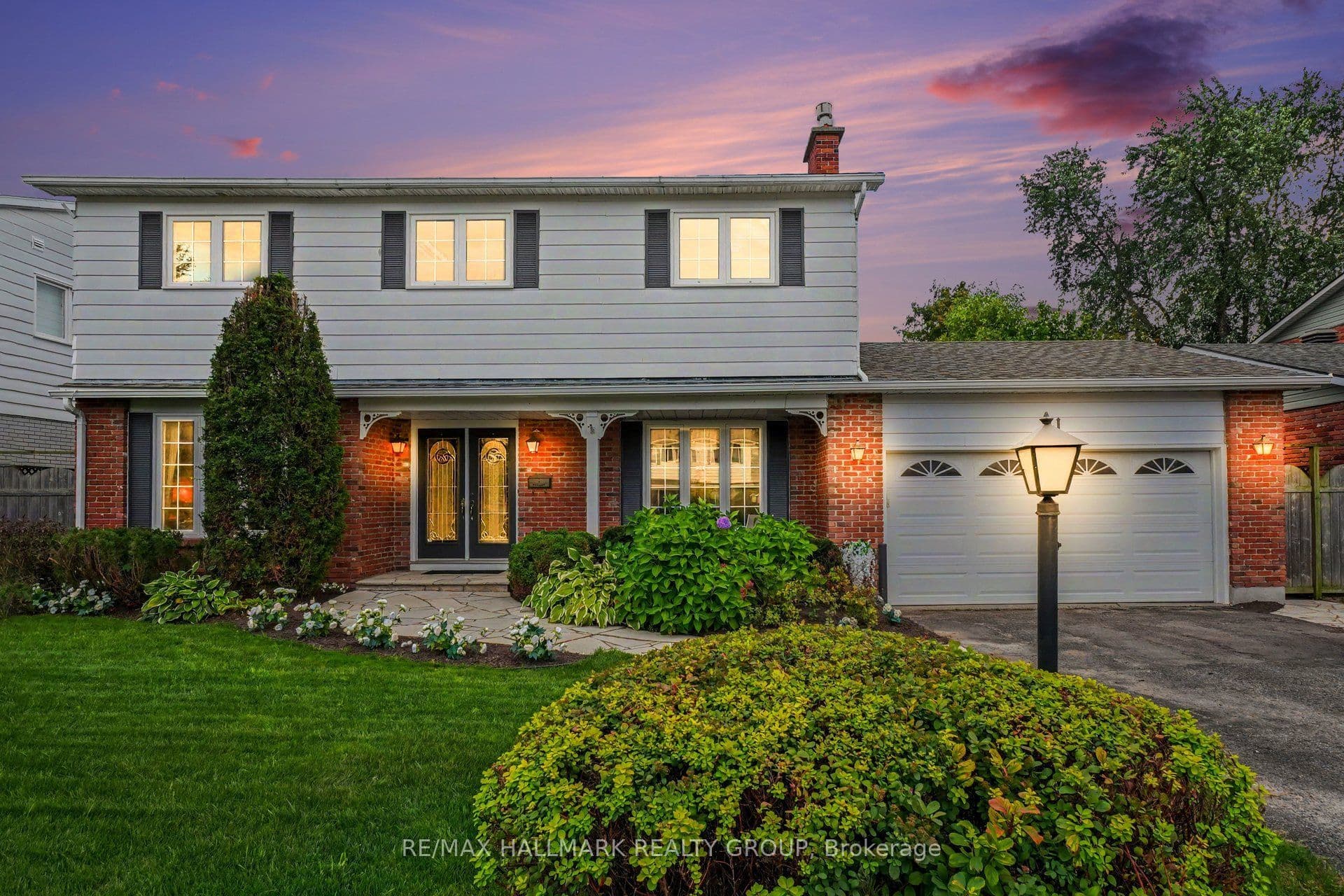 41 Denewood Crescent photo 1