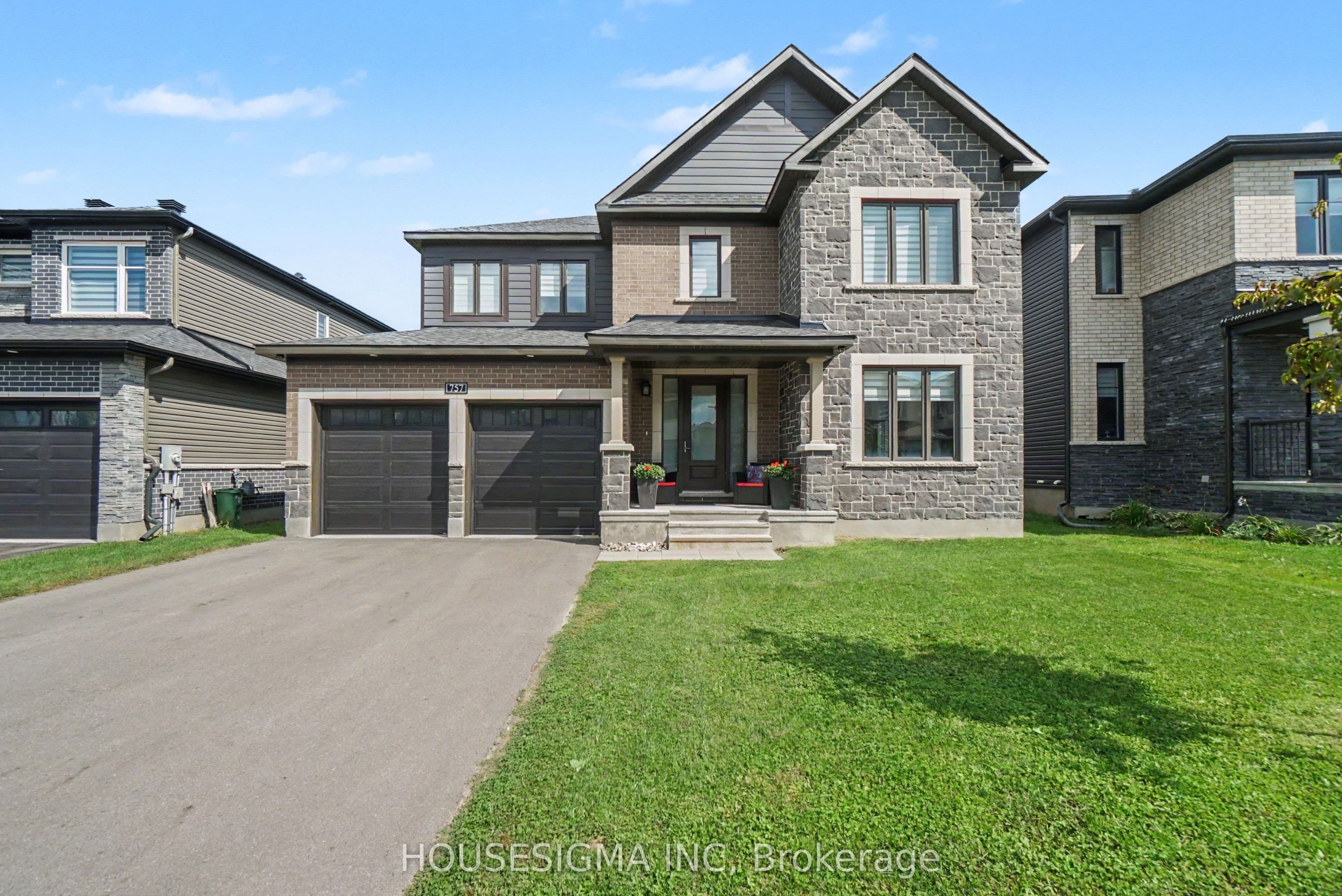 757 Shoal Street photo 1