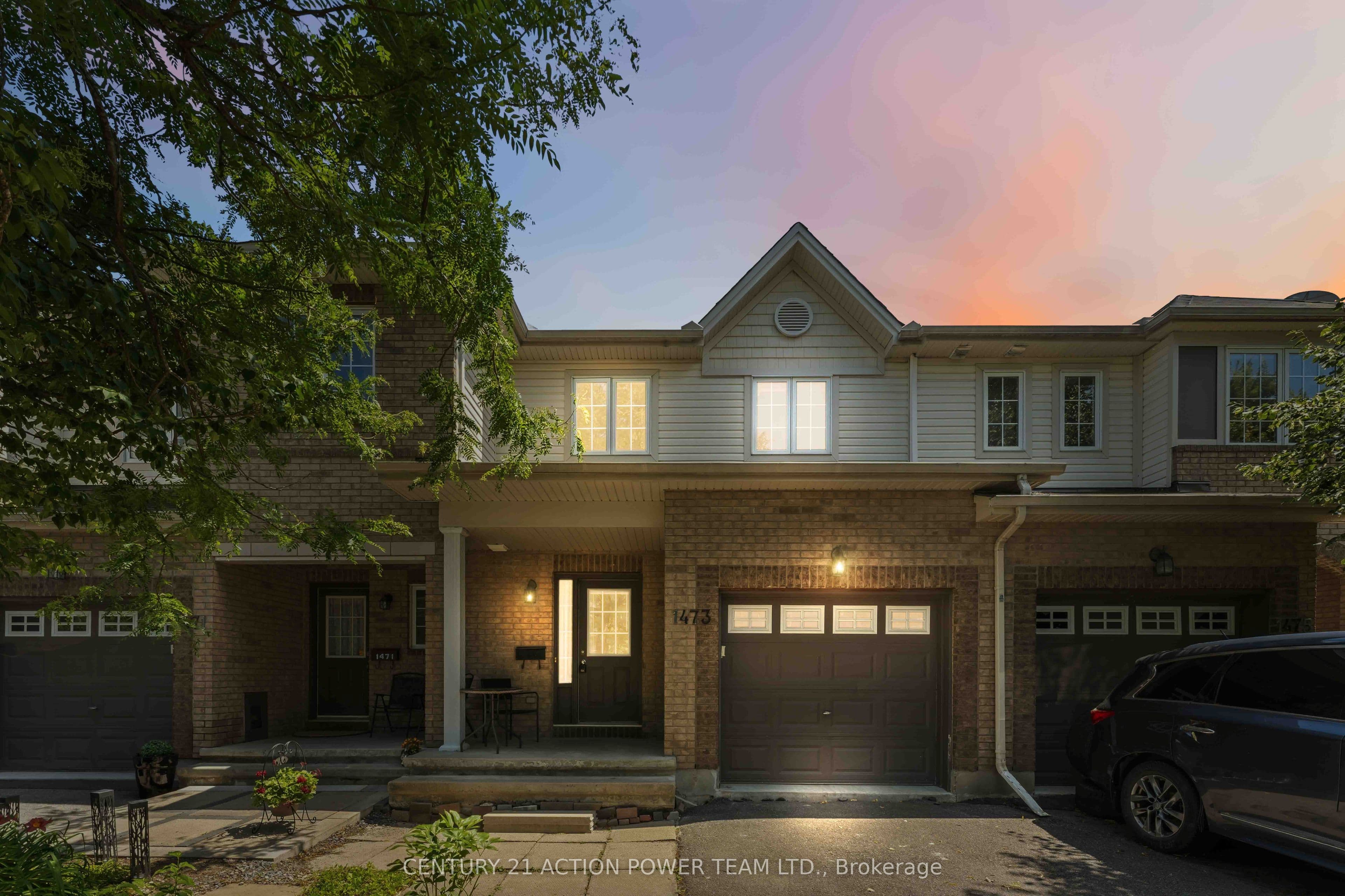 1473 Demeter Street photo 1