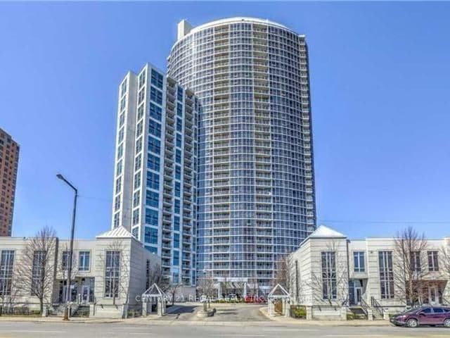 Unit 315 83 Borough Drive photo 1