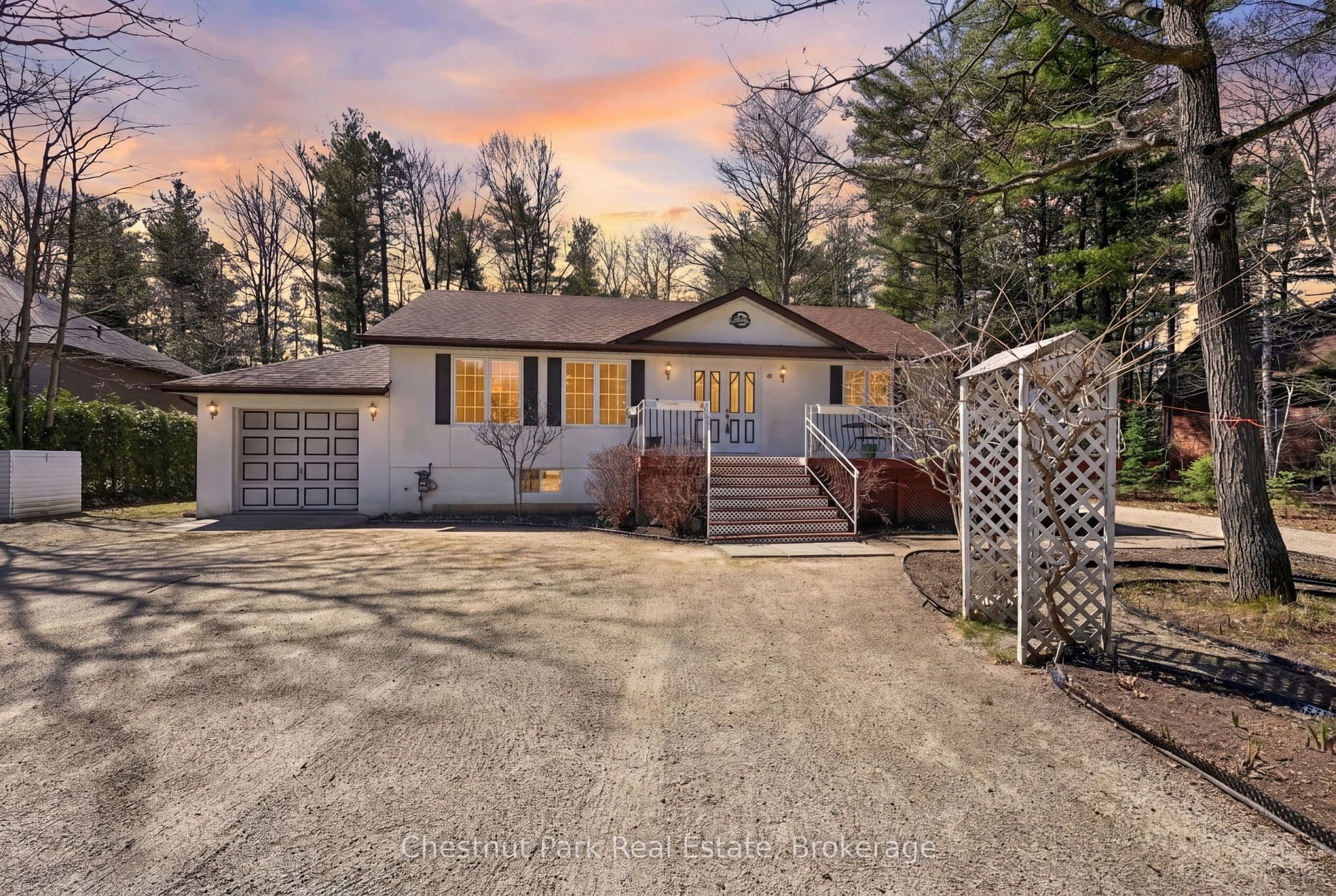 50 Vincent Circle photo 1