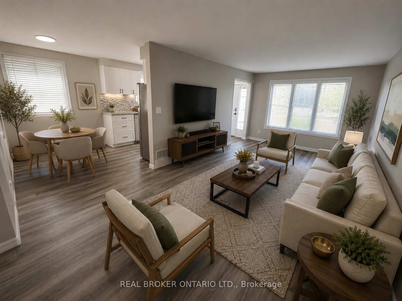 42 Terrace Avenue photo 1
