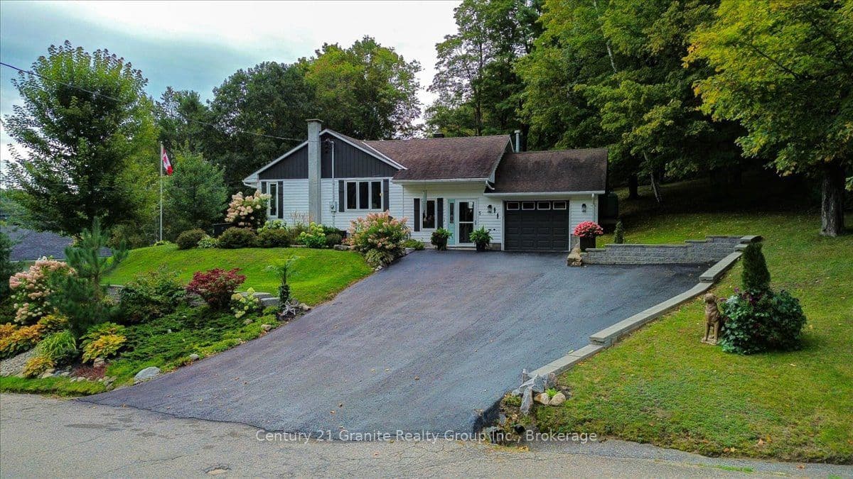5 Forest Hill Road photo 1