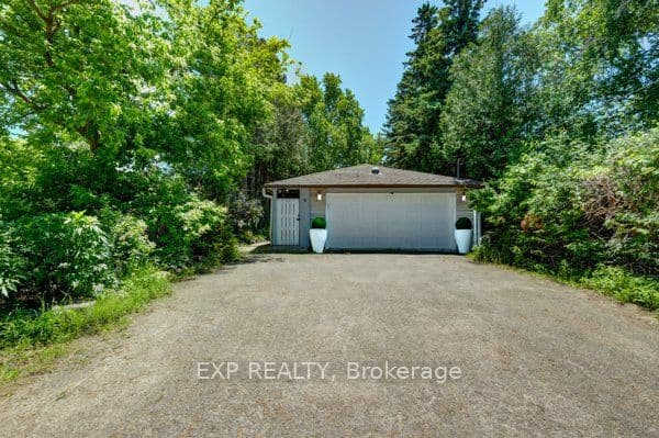4165 Lloydtown-Aurora Road photo 1
