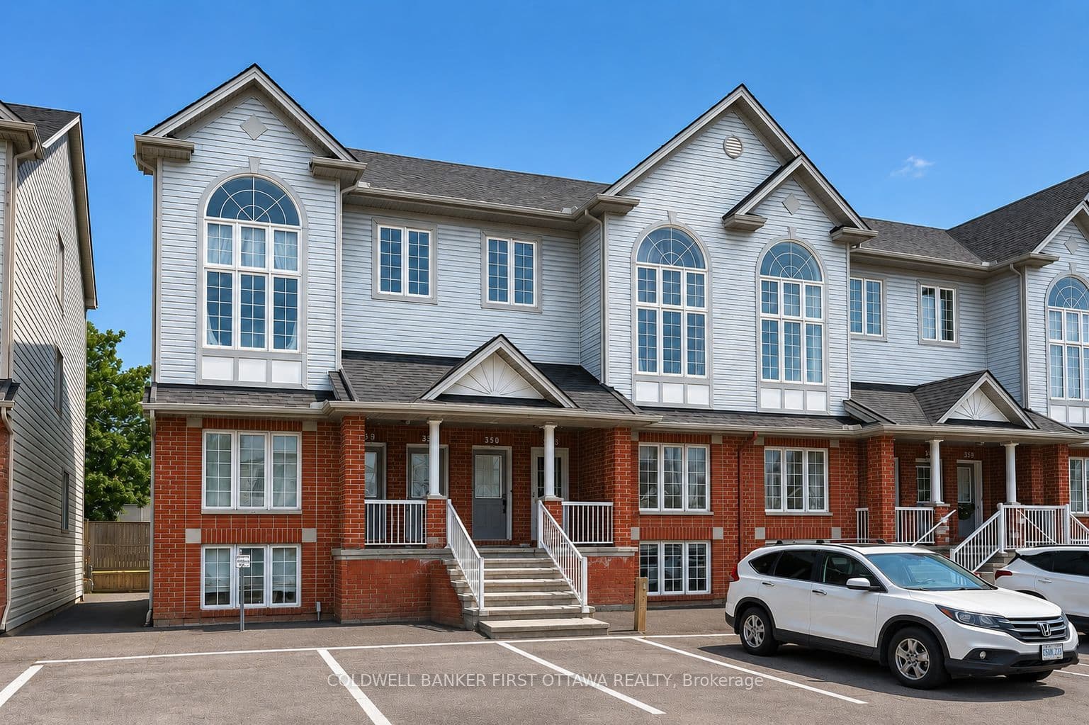 348 Wiffen Private photo 1
